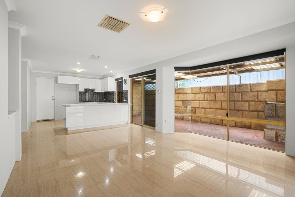 16 Brignell Gardens, Parmelia