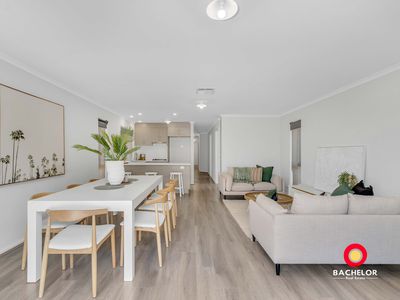 1A Walpole Street, Davoren Park