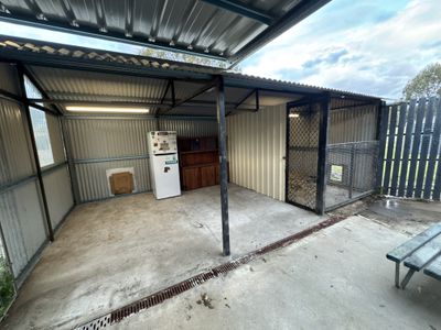 16 Malar Crescent, Booie