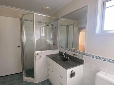 21 Whiting Street, Beachmere