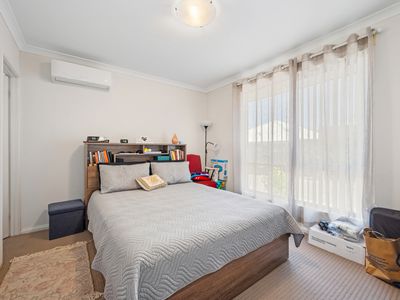 28 / 113 Owtram Road, Armadale