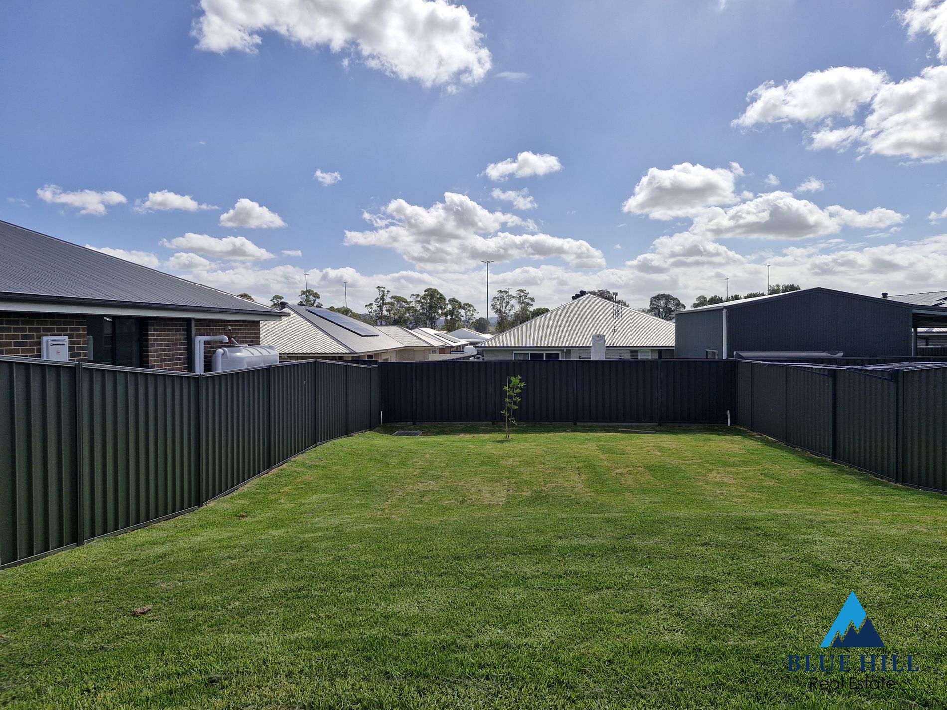 104A Springfield Drive, Lochinvar
