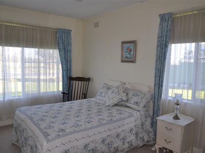11 Broad St, Eugowra