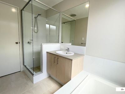 24 Garnet Road, South Yunderup