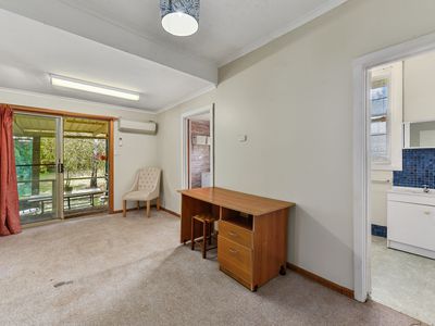 3 Riddoch Avenue , Mount Burr