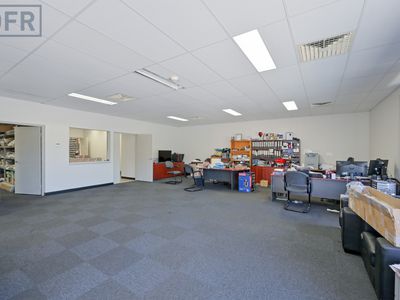 36 Mordaunt Circuit, Canning Vale