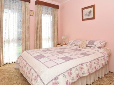 126 Olympic Parade, Kangaroo Flat