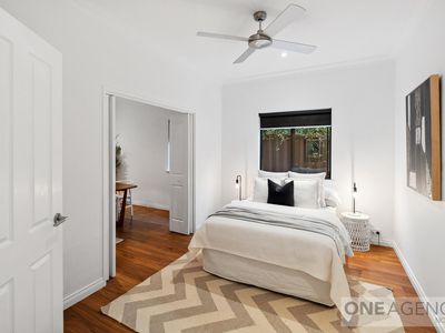 143A Westview Street, Scarborough