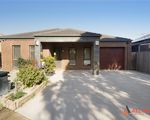 16 Juggal Close, Epping