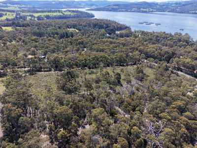 152 Esperance Coast Road, Surges Bay