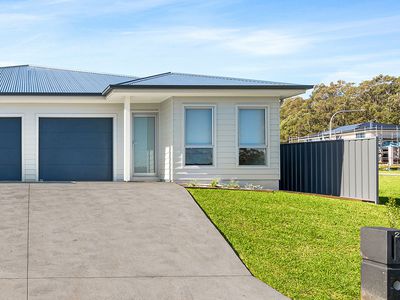 23 Myrtle Drive, Badagarang