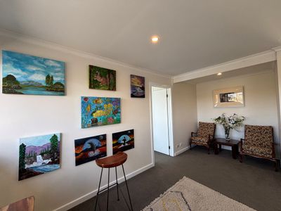 41 Curlew Point Drive, Patterson Lakes