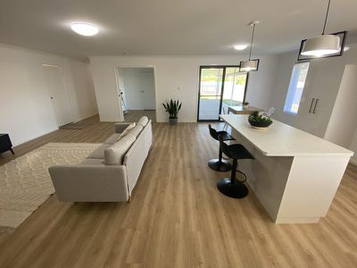 44 Parkside Drive, Kingaroy