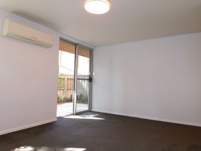 4 / 36 Tenth Avenue, Maylands