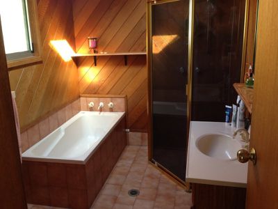 143 Reddall Parade, Lake Illawarra