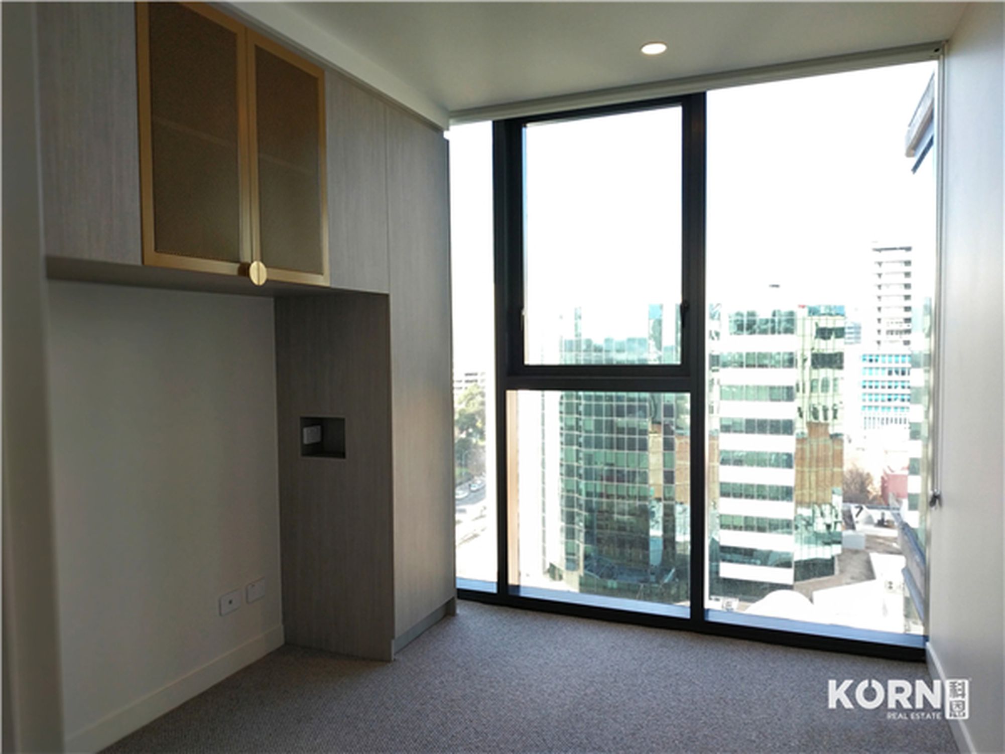 1110 / 15 Austin Street, Adelaide