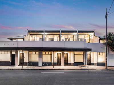 118 Williamstown Road, Kingsville