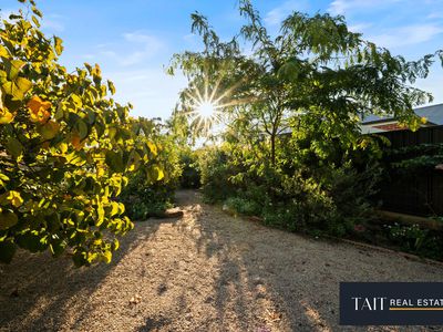 41 Pin Oak Drive, Wangaratta