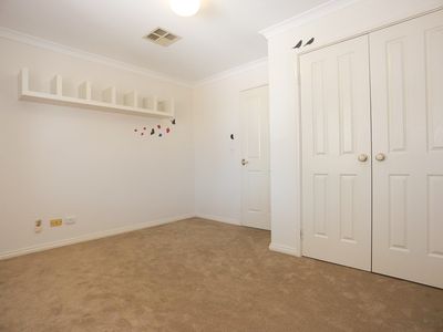 109D Berwick Street, Victoria Park