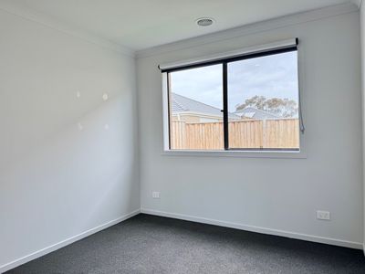 10 Happiness Way, Wyndham Vale