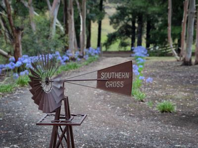 189 Star of the Glen Road, Bonnie Doon