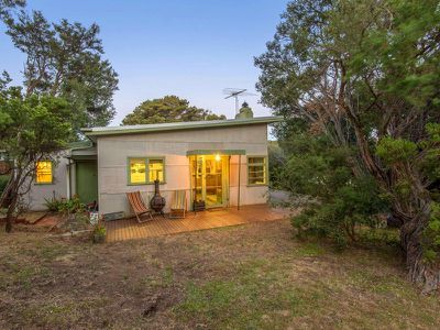 8 Dana Avenue, Blairgowrie