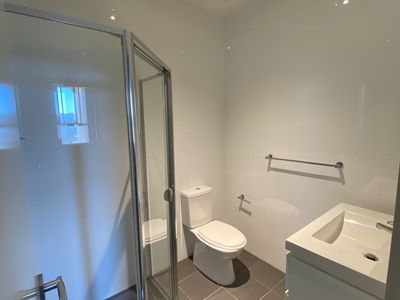 33 / 29-33 Darcy Road, Westmead