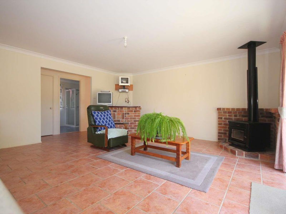 65 Gould Drive, Lemon Tree Passage, Lemon Tree Passage - Thumbnail 6