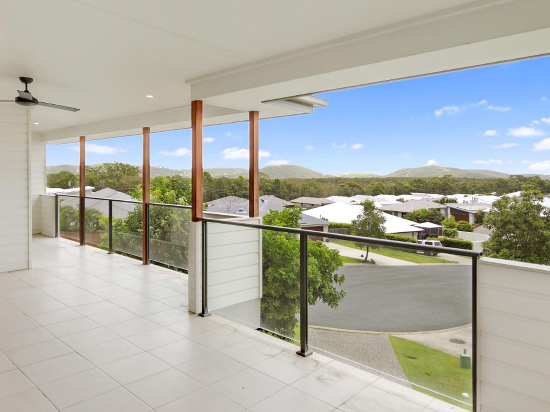 7 Bonita Court, Peregian Springs