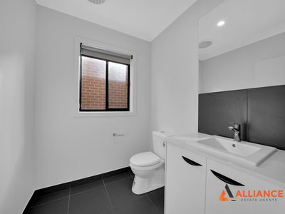 12 Claude Street, Kalkallo