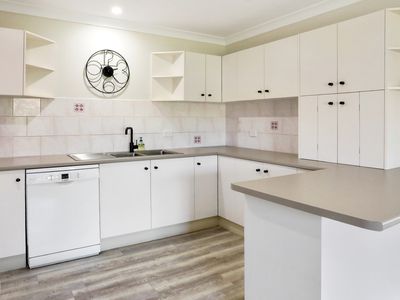 96A Calarie Road, Forbes