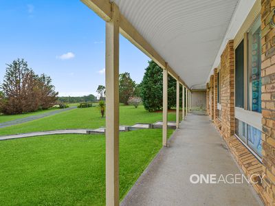 52 Woncor Avenue, Nowra Hill