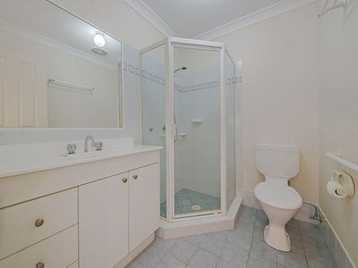 24/27 Epala St, Carina