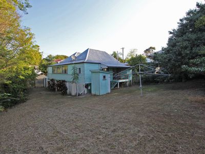 18 Ferguson Street, North Ipswich