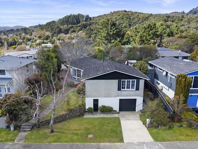 27 Sunbrae Drive, Silverstream
