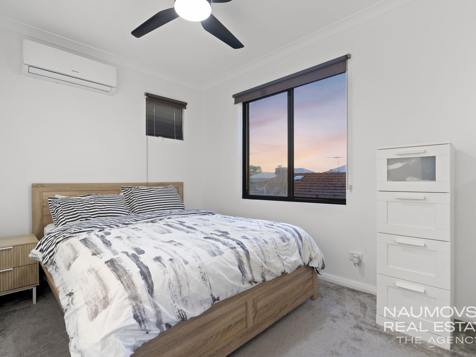30A Milford Way, Nollamara