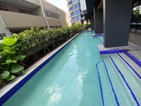 21002 / 39 Cordelia Street, South Brisbane