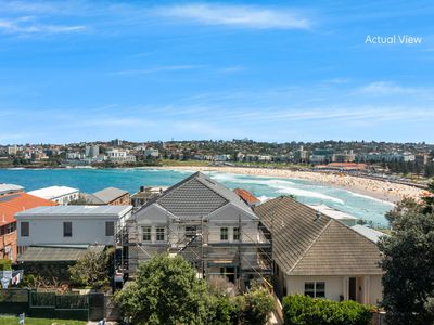 140 BRIGHTON BOULEVARD, North Bondi