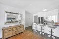 126 / 79 Macpherson Street, Warriewood