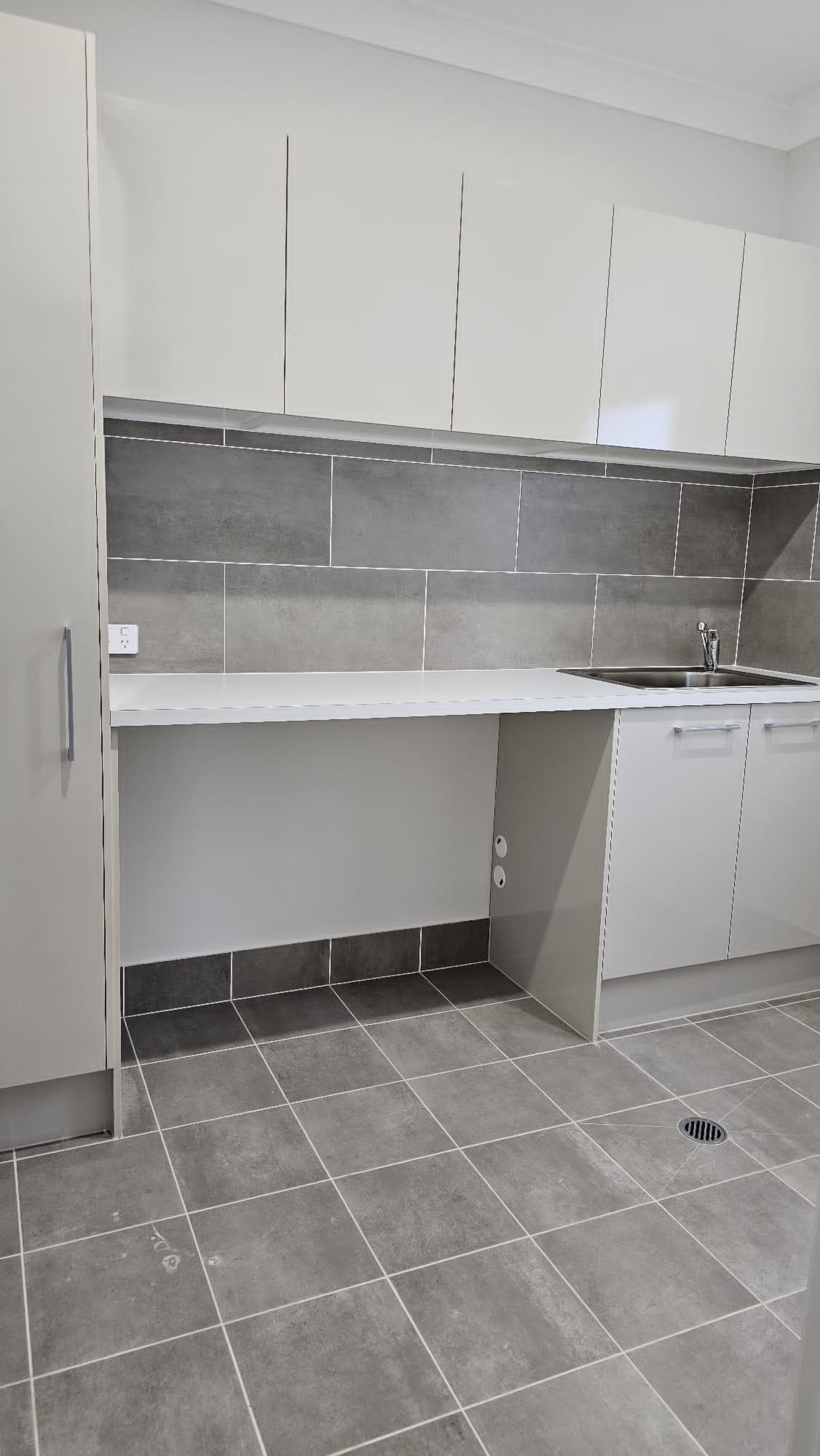 34 Weema Street, CADDENS