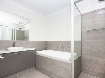 5A Rome Road, Melville