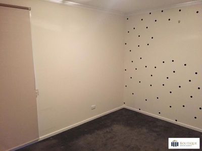 35 Paramount Way, Pakenham