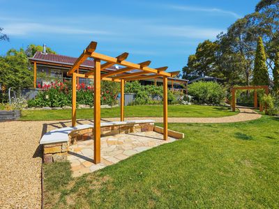 10 Crooked Tree Court, Nicholls Rivulet