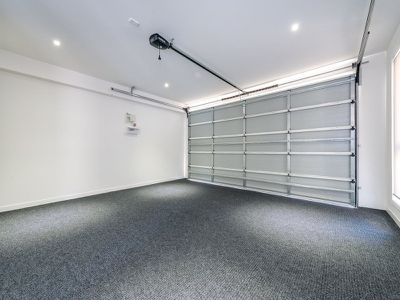 3 / 42-44 Blake Street, Southport