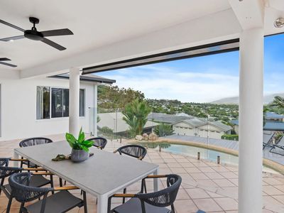 21 Guthrie Close, Bentley Park