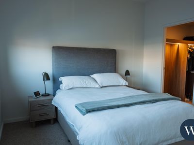 5 / 10 Amersham Steet, West End