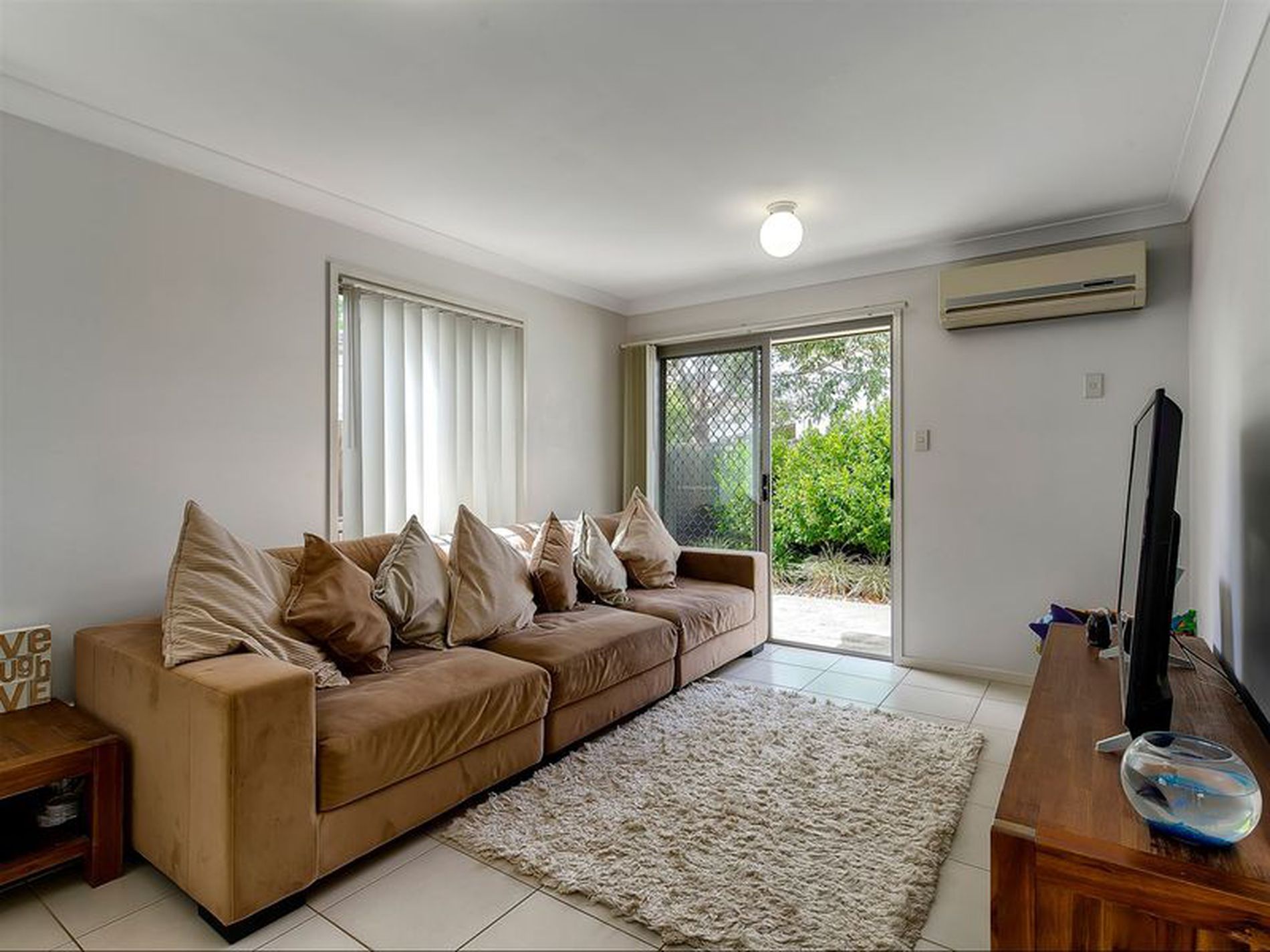 5 / 33 Moriarty Place, Bald Hills