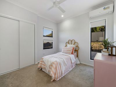 25 Hidden Lane, Palmview
