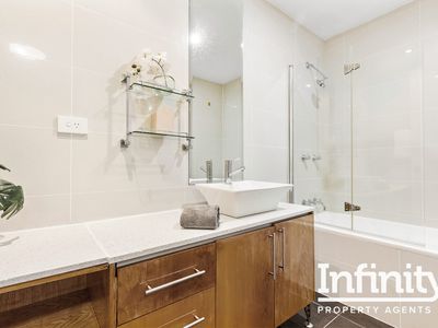28 / 1 Hilts Road, Strathfield