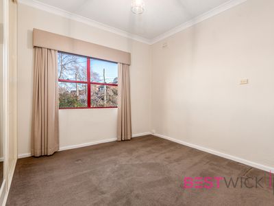 43 Violet Street, South Bathurst